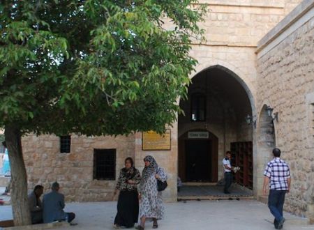 turkiye/mardin/merkez/seyh-sultan-otel-1182464.jpg