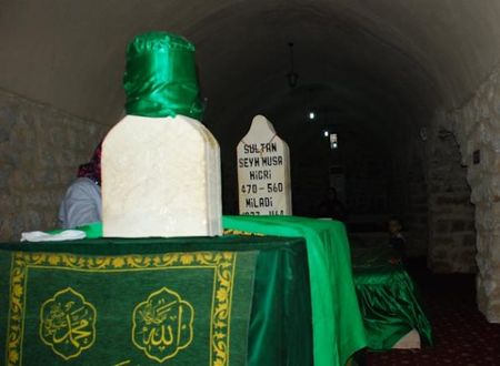 turkiye/mardin/merkez/seyh-sultan-otel-1182475.jpg