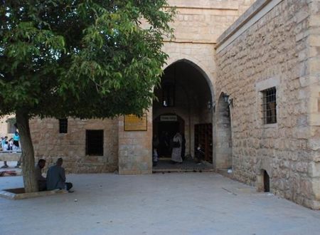turkiye/mardin/merkez/seyh-sultan-otel-1182518.jpg