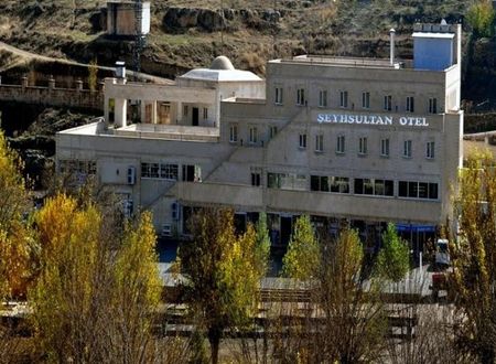 turkiye/mardin/merkez/seyh-sultan-otel-1182520.jpg