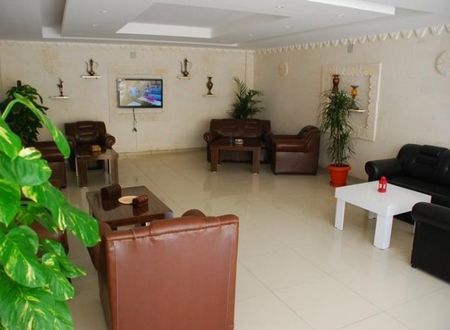 turkiye/mardin/merkez/seyh-sultan-otel-1182549.jpg