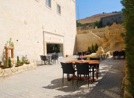 turkiye/mardin/merkez/seyh-sultan-otel-1182552.jpg
