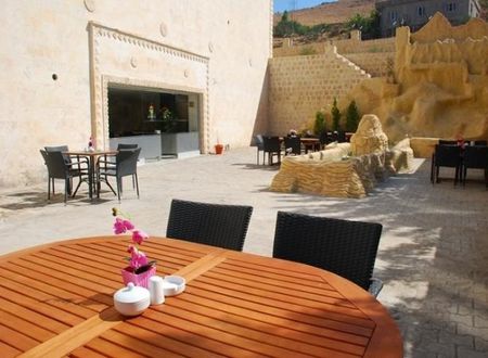 turkiye/mardin/merkez/seyh-sultan-otel-1182563.jpg