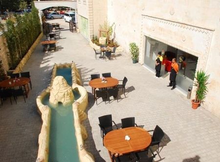 turkiye/mardin/merkez/seyh-sultan-otel-1182578.jpg