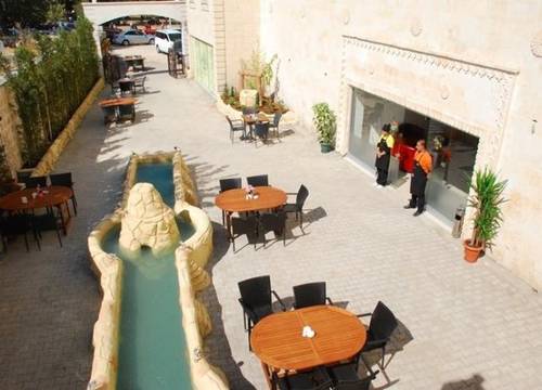 turkiye/mardin/merkez/seyh-sultan-otel-1182578.jpg