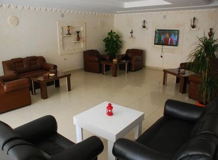 turkiye/mardin/merkez/seyh-sultan-otel-1182608.jpg