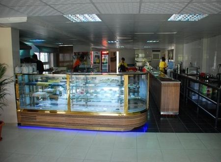 turkiye/mardin/merkez/seyh-sultan-otel-1182621.jpg