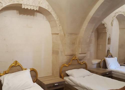 turkiye/mardin/merkez/stone-boutique-hotel_08cbeae0.jpg
