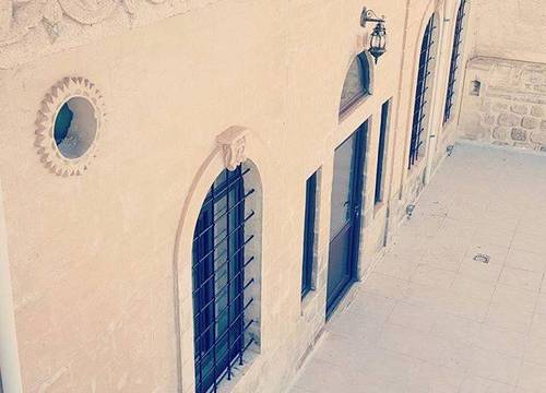 turkiye/mardin/merkez/stone-boutique-hotel_0e976ebf.jpg