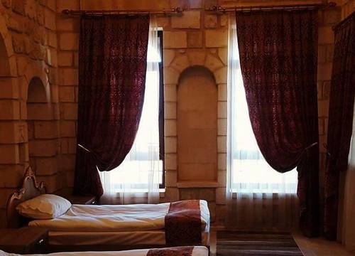 turkiye/mardin/merkez/stone-boutique-hotel_7a68f6a0.jpg
