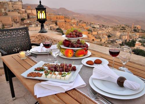turkiye/mardin/merkez/stone-boutique-hotel_fd5786fa.jpg