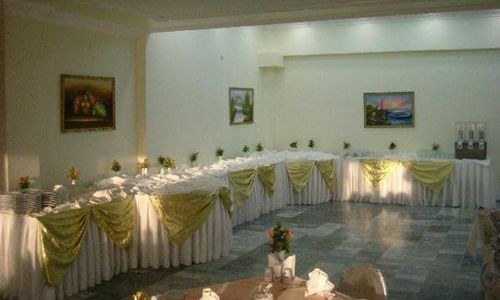 turkiye/mardin/merkez/yay-grand-otel-1048078.jpg