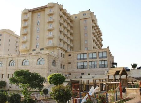 turkiye/mardin/merkez/yay-grand-otel-1048099.jpg