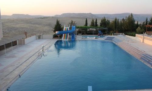 turkiye/mardin/merkez/yay-grand-otel-1048121.jpg