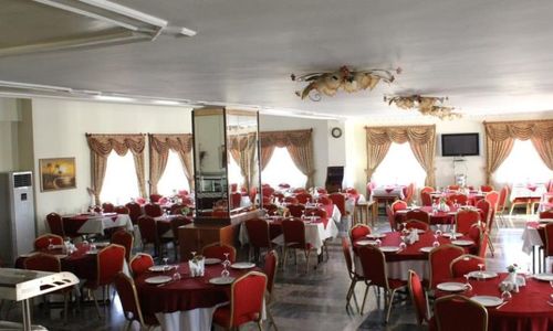 turkiye/mardin/merkez/yay-grand-otel-1048162.jpg