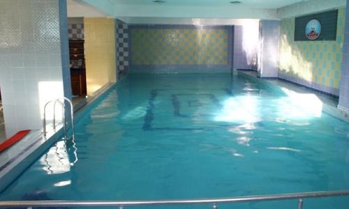 turkiye/mardin/merkez/yay-grand-otel-1048179.jpg