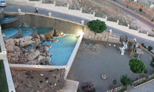 turkiye/mardin/merkez/yay-grand-otel-1048203.jpg