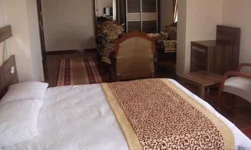 turkiye/mardin/merkez/yay-grand-otel-1048216.jpg