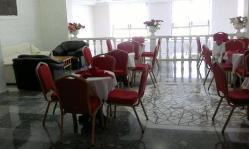 turkiye/mardin/merkez/yay-grand-otel-1048220.jpg