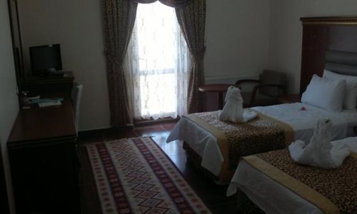 turkiye/mardin/merkez/yay-grand-otel-1048235.jpg