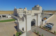 turkiye/mardin/midyat/akitu-hotel_1c60881b.jpg