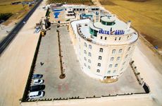 turkiye/mardin/midyat/akitu-hotel_517b4dab.jpg