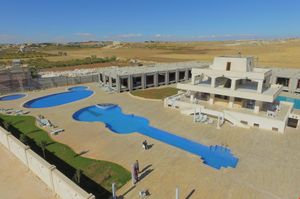 turkiye/mardin/midyat/akitu-hotel_e3efa182.jpg