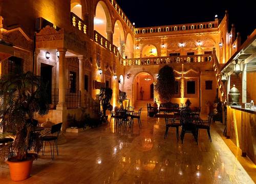 turkiye/mardin/midyat/aslanbey-konagi-butik-otel_3fe40a23.jpg