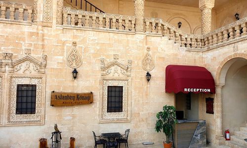 turkiye/mardin/midyat/aslanbey-konagi-butik-otel_b3c03395.jpg