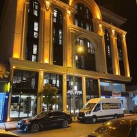 Asur İmperial Hotel