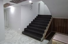 turkiye/mardin/midyat/dara-otel-midyat_1fe25833.jpg