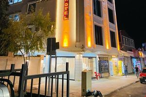 turkiye/mardin/midyat/dara-otel-midyat_880d3ab8.jpg