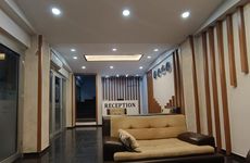 turkiye/mardin/midyat/dara-otel-midyat_c24f2c48.jpg