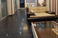turkiye/mardin/midyat/dara-otel-midyat_c491b2f7.jpg