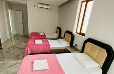 turkiye/mardin/midyat/dara-otel-midyat_e9d1ec74.jpg