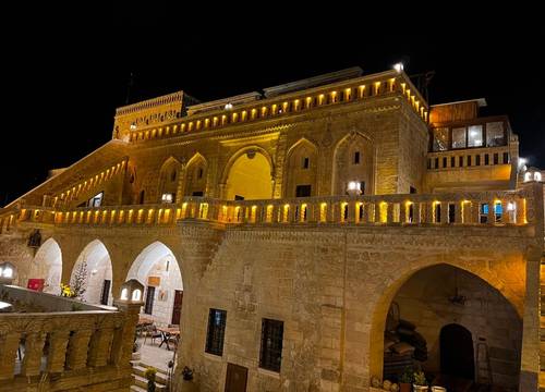 turkiye/mardin/midyat/hercai-otel_06c02060.jpg