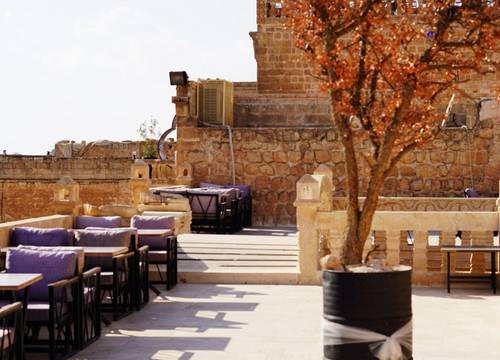 turkiye/mardin/midyat/hercai-otel_89027cf8.jpg