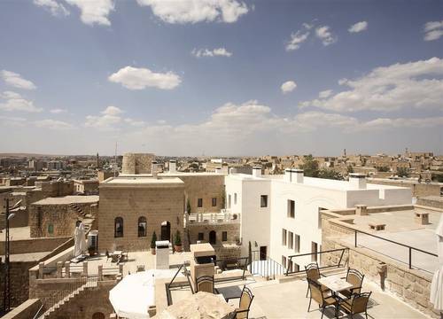 turkiye/mardin/midyat/kasr-i-nehroz-otel-0c5f1355.jpg