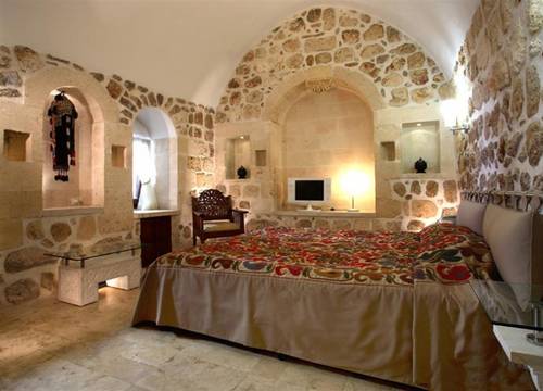 turkiye/mardin/midyat/kasr-i-nehroz-otel-1e53c441.jpg