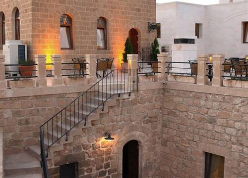 turkiye/mardin/midyat/kasr-i-nehroz-otel-21e45443.jpg