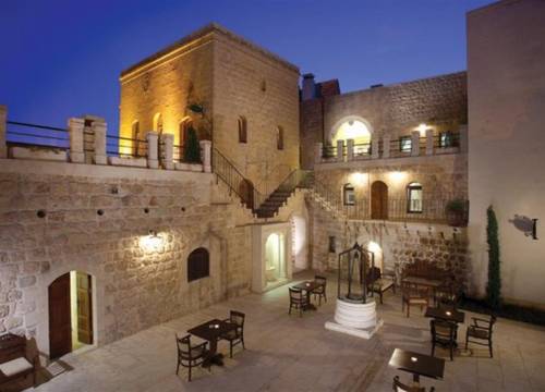 turkiye/mardin/midyat/kasr-i-nehroz-otel-247779ff.jpg