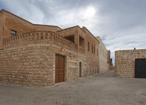 turkiye/mardin/midyat/kasr-i-nehroz-otel-367eb2b0.jpg