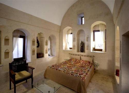 turkiye/mardin/midyat/kasr-i-nehroz-otel-393221cf.jpg