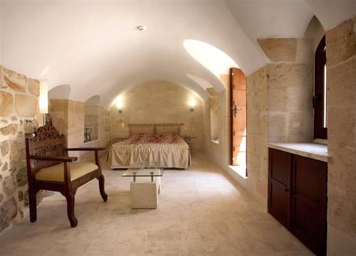 turkiye/mardin/midyat/kasr-i-nehroz-otel-394eaad2.jpg