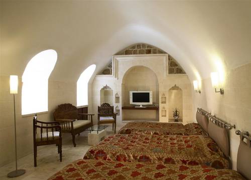 turkiye/mardin/midyat/kasr-i-nehroz-otel-3fd1f115.jpg