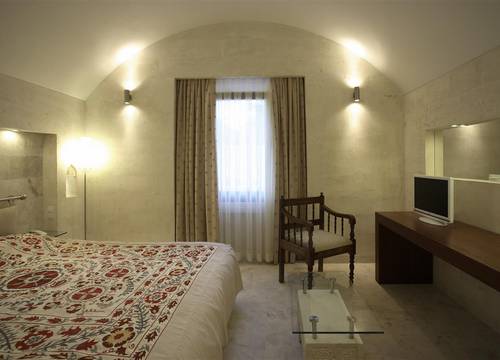 turkiye/mardin/midyat/kasr-i-nehroz-otel-4318a9b5.jpg