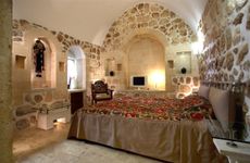 turkiye/mardin/midyat/kasr-i-nehroz-otel-47c7584a.jpg