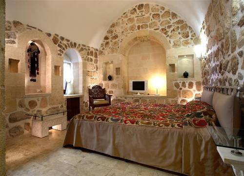 turkiye/mardin/midyat/kasr-i-nehroz-otel-47c7584a.jpg