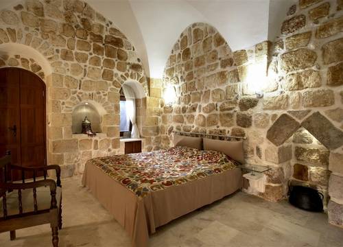 turkiye/mardin/midyat/kasr-i-nehroz-otel-4e7b856c.jpg