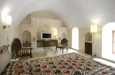 turkiye/mardin/midyat/kasr-i-nehroz-otel-555cf001.jpg